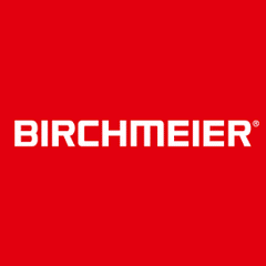 Birchmeier