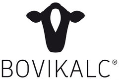 Bovikalc