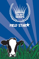 Field Star