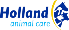 Holland Animal Care