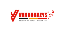 Vanrobaeys