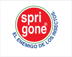 Sprigone