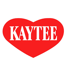 Kaytee