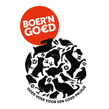 Boer'n Goed