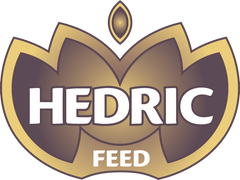 Hedric Feed