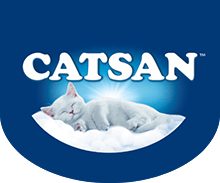 Catsan