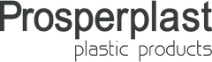 Prosperplast