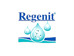 Regenit