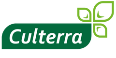 Culterra