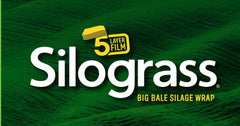 Silograss