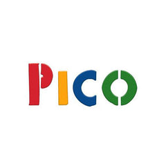 PICO