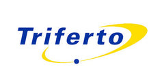 Triferto