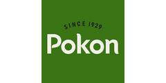 Pokon