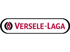 Versele-Laga