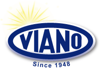 Viano (Kopie)