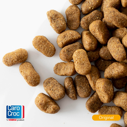 CaroCroc Original – 12,5kg