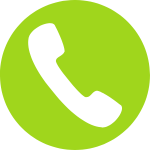 Phone icon