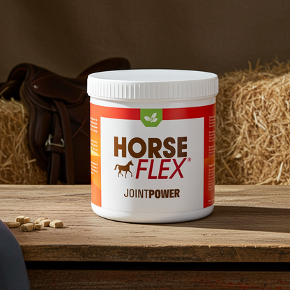 HorseFlex JointPower - 550g