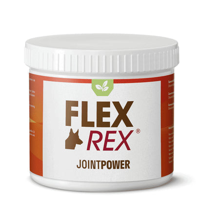 FlexRex JointPower 275g