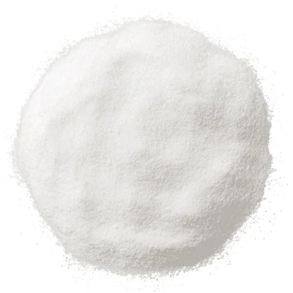 FlexRex JointPower 275g