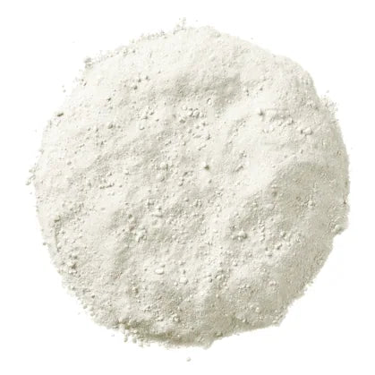 FlexRex Kalm & Relax 125g