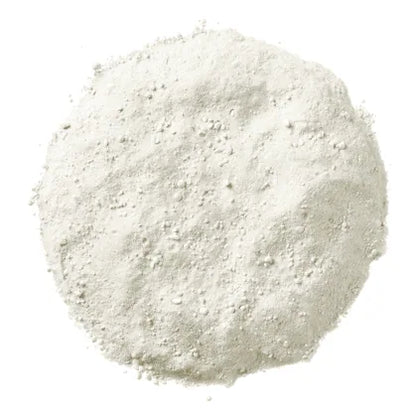 FlexRex Kalm & Relax 125g