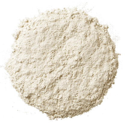 FlexRex - Boswellia - 100g