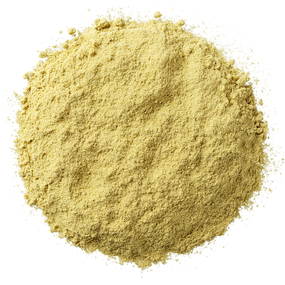 HorseFlex Groenlipmossel - 250g