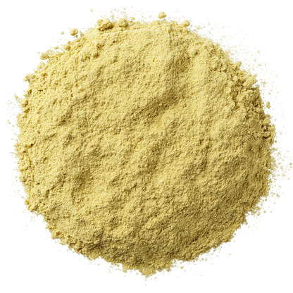 HorseFlex Groenlipmossel - 250g