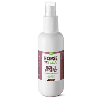 Insect Protect Spray