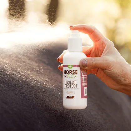 Insect Protect Spray