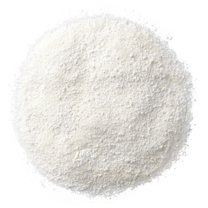 Horseflex - Amino Complex - 500 gram