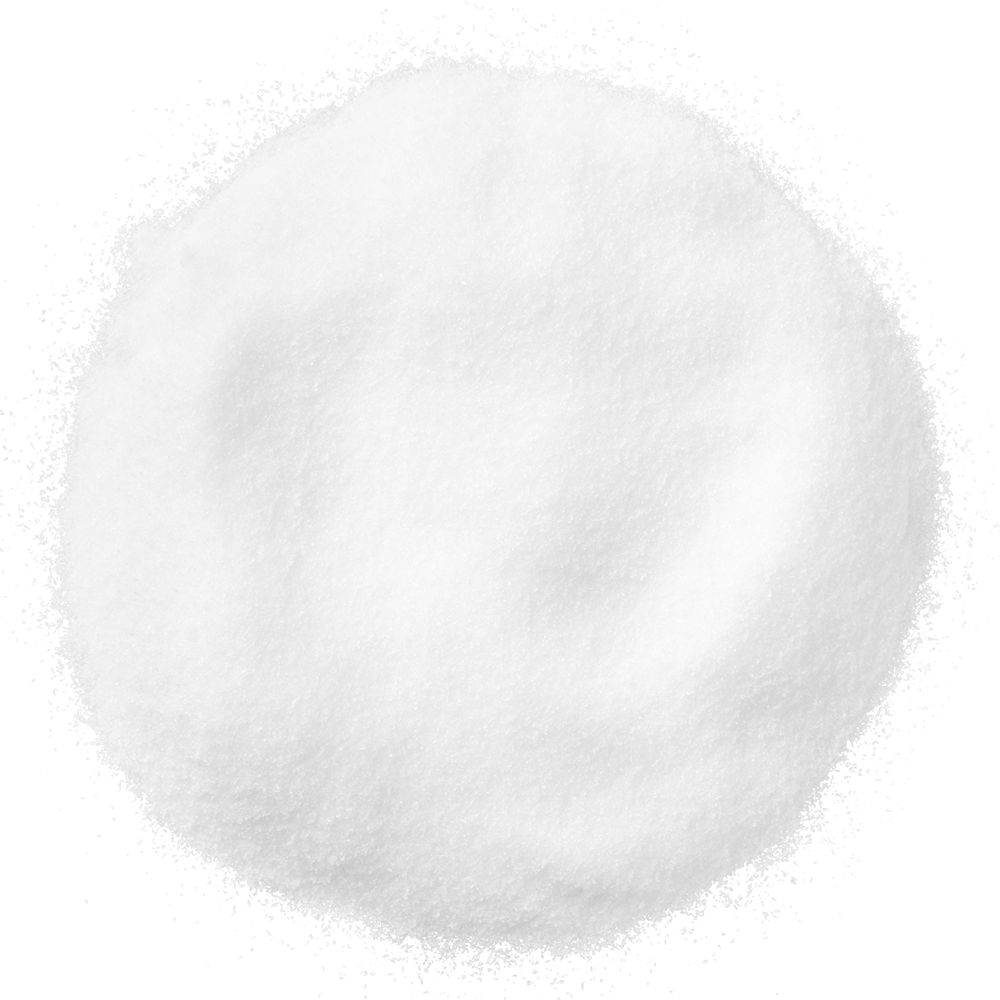 HorseFlex - Biotine-MSM - 300g
