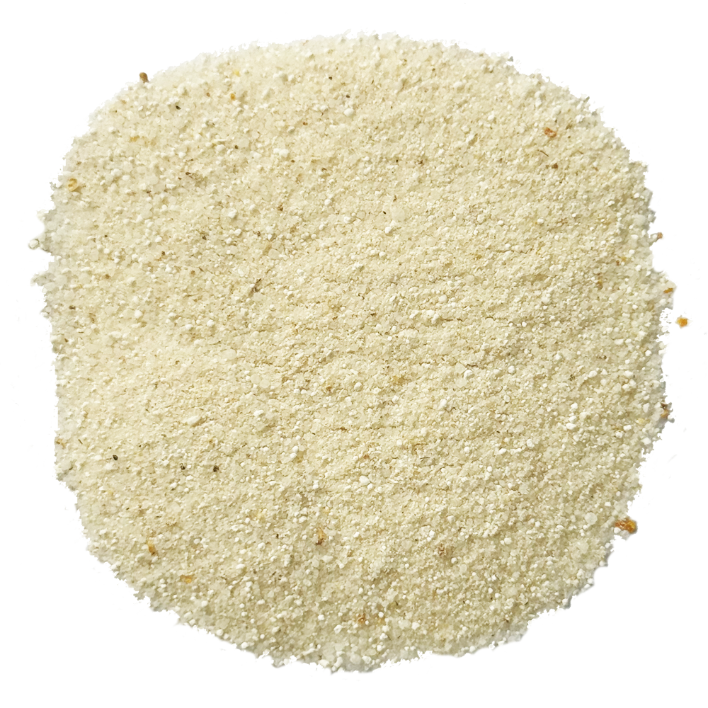Horseflex - Elektrolyten mix - 250g