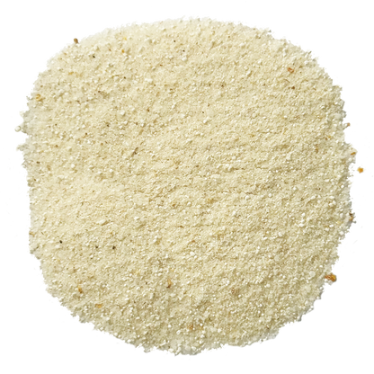 Horseflex - Elektrolyten mix - 250g
