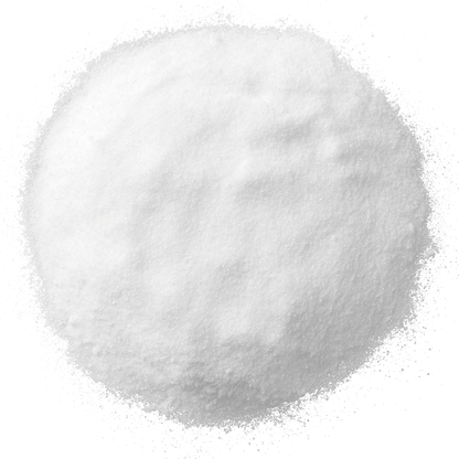 HorseFlex Glucosamine-MSM - 550g