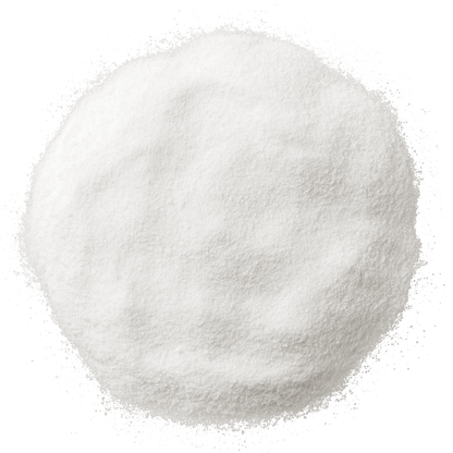 HorseFlex JointPower - 550g