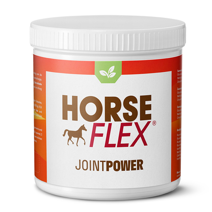 HorseFlex JointPower - 550g