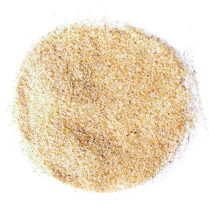 HorseFlex Knoflook - 1000g - Emmer
