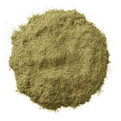 Horseflex Kriebelmix - Paarden - 1000g