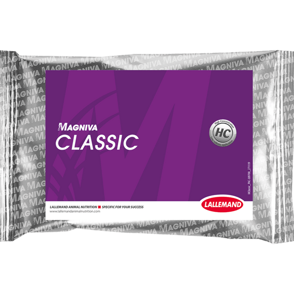 MAGNIVA Classic - Inkuilmiddel - Industrieel Leverancier