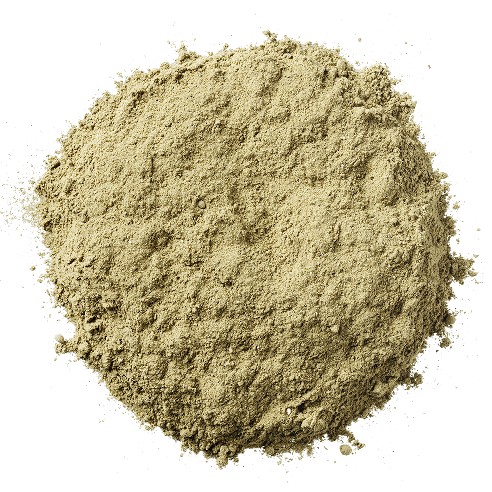 HorseFlex Mellow Mood - 500g