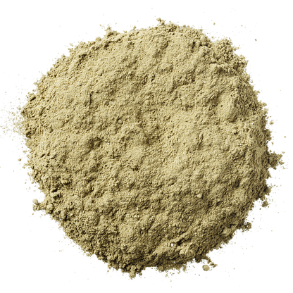 HorseFlex Mellow Mood - 500g