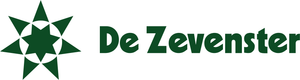 De Zevenster