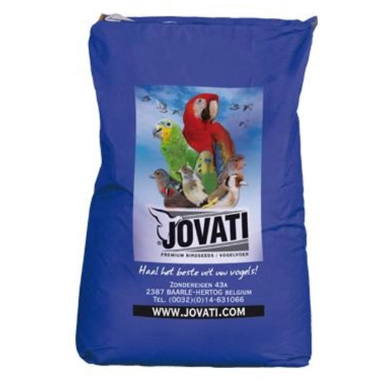 jovati-kanarie-extra-25kg