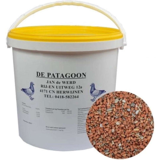 patagoon-multi-mix-5liter