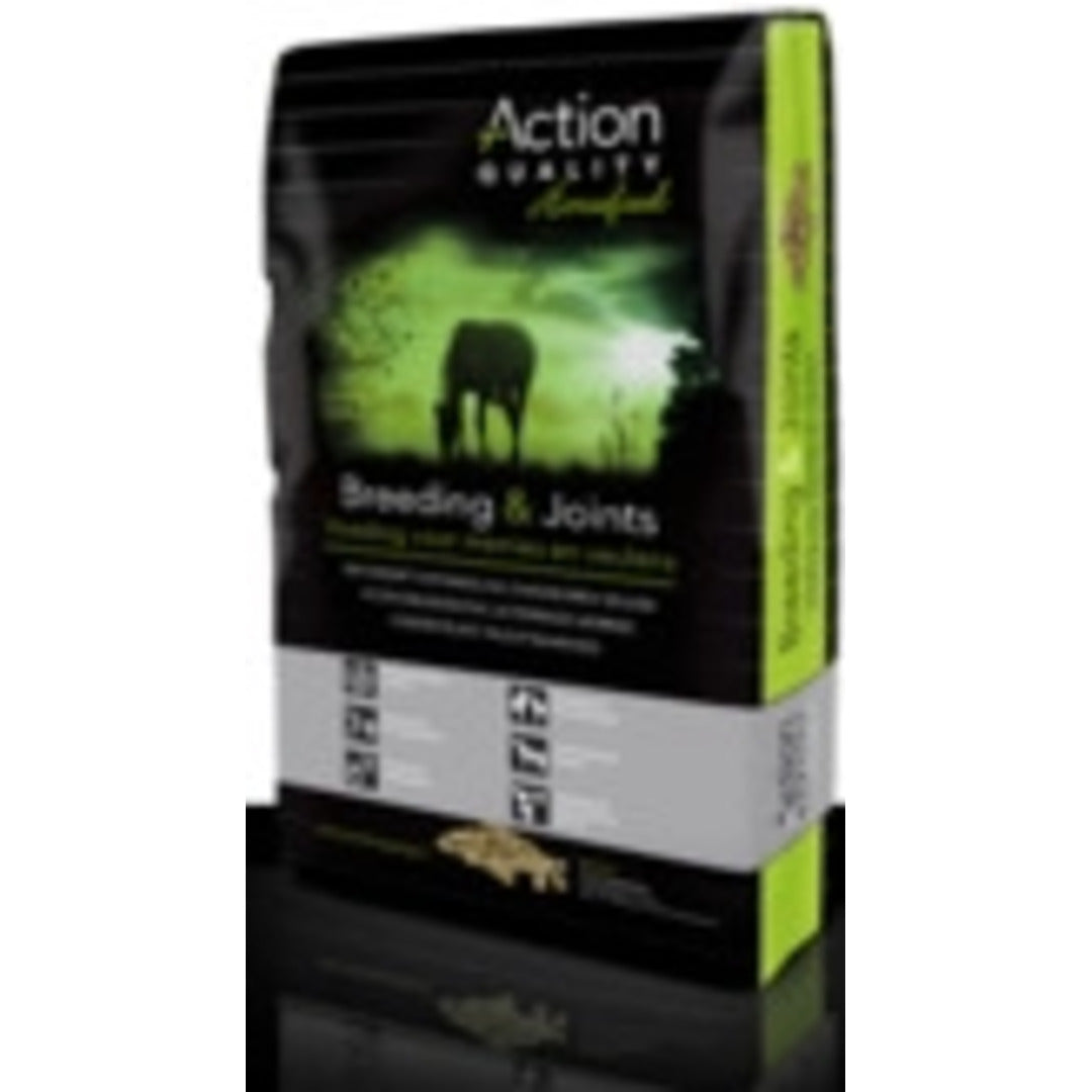 action-breeding-joints