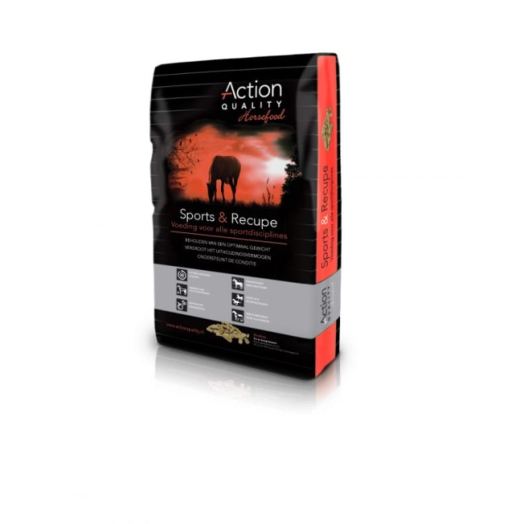 action-sport-recupe