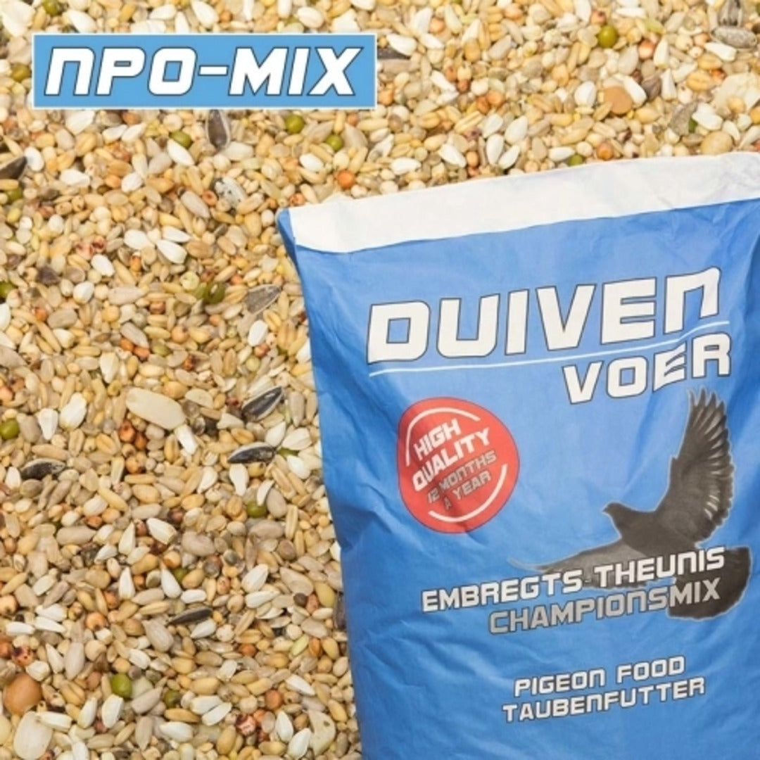 embregts-theunis-npo-mix-15kg