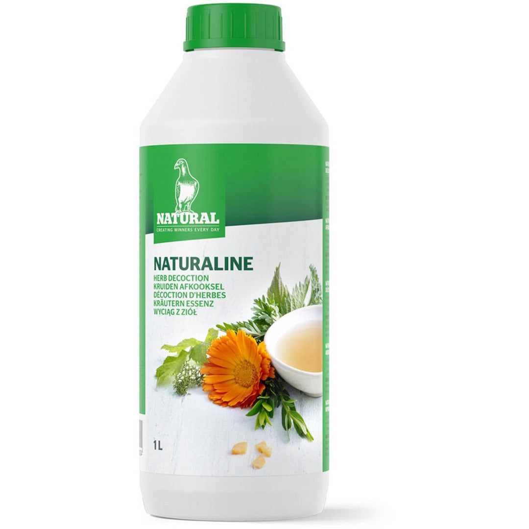 natural-naturaline-1liter